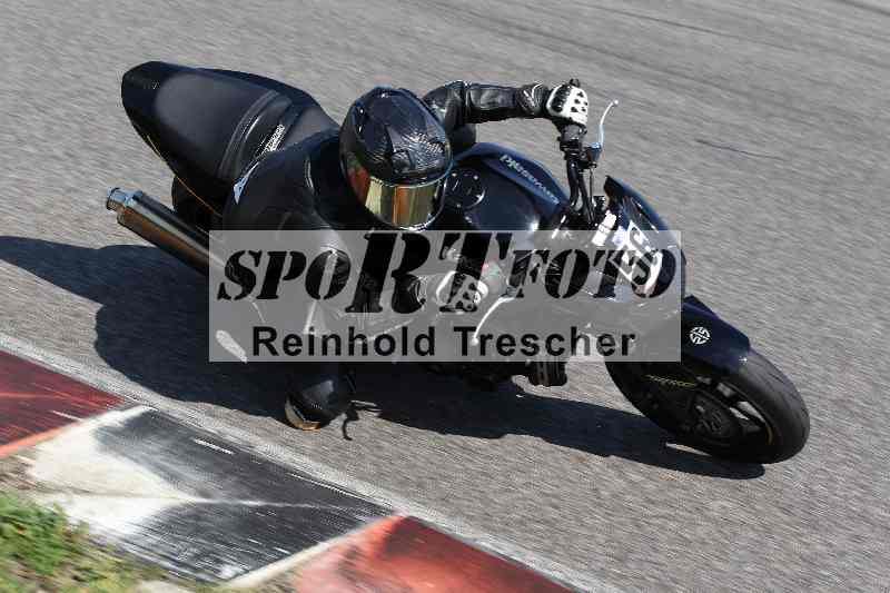 /44 09.08.2025 Plüss Moto Sport ADR/Freies Fahren/56